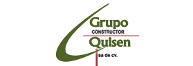 QUISEN
