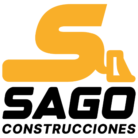 SAGO