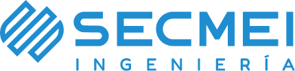SECMEN