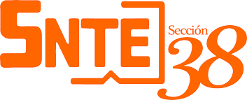 SNTE